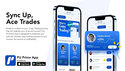 PU Prime launches App-native copy trading