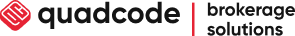 Quadcode’s White Label Solution: Accelerating Brokerage Business Growth