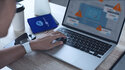 5 security tips to avoid malware on the internet in 2023