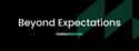 SolidusMarkets Review 2023 - The Future of Forex Broker and Trading Markets Unveiled