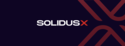 A detailed SolidusX Broker review 2023