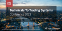 Confirmed speakers announced for the STA first hybrid Conference