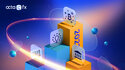 Which 10 events shook the financial markets in 2022? OctaFX’s annual retrospective