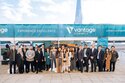 Vantage and NEOM McLaren Extreme E make a splash for ESG at the Finance Magnates London Summit 2022