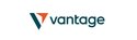 Vantage gains FSCA License to operate in South Africa