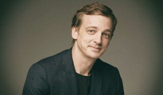 United24: WhiteBIT CEO Volodymyr Nosov announced a partnership with Volodymyr Zelensky’s fundraising program