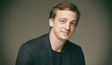 United24: WhiteBIT CEO Volodymyr Nosov announced a partnership with Volodymyr Zelensky’s fundraising program