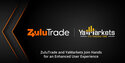 ZuluTrade and YaMarkets join hands for an enhanced user experience