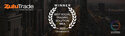 ZuluTrade adds one more award to its collection: “Best Social Trading Solution - MEA” 2023