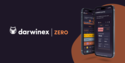 Darwinex launches new subscription service to identify the next generation of asset managers