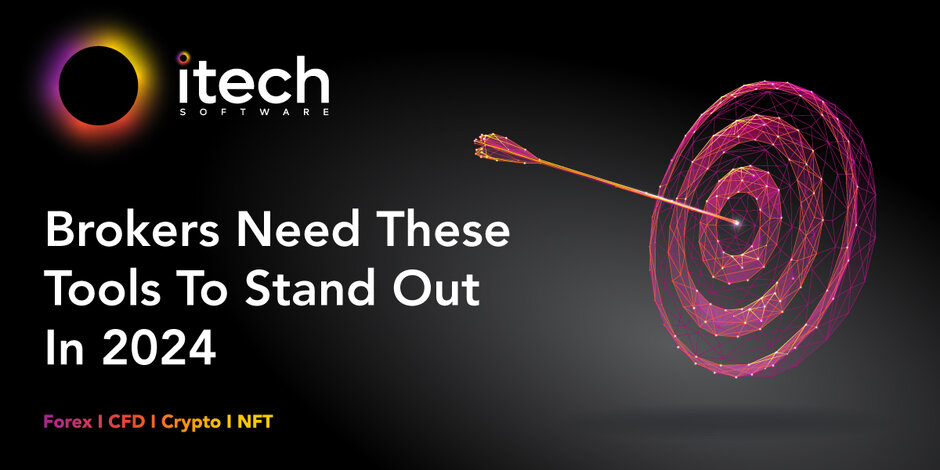 Brokers need these tools to stand out in 2024