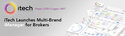 iTech Software launches cutting-edge brokerage management software – iManager