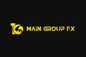Shane Watson Named MainGroup FX Global Brand Ambassador
