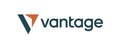 Vantage launches social trading platform to entice UK traders
