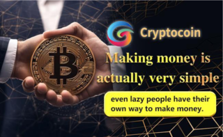 How to earn $3,000 in Bitcoin using cryptocurrency with Crytocoinminer Cloud Mining platform