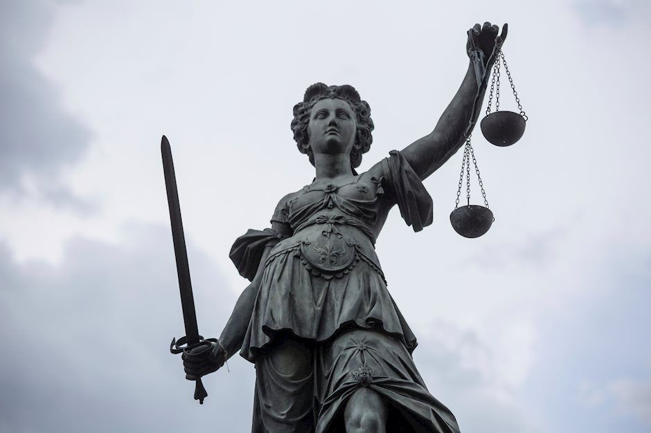 Trading forex in Europe? This is what the new ESMA regulations mean for you