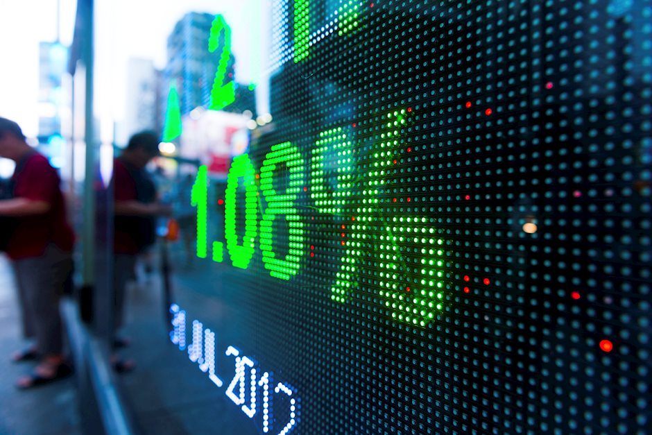 USDJPY technical analysis for the month of September