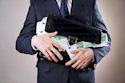 Tax Planning Opportunities in 2018