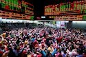 Online trading scams are out there. Traders must be suspicious