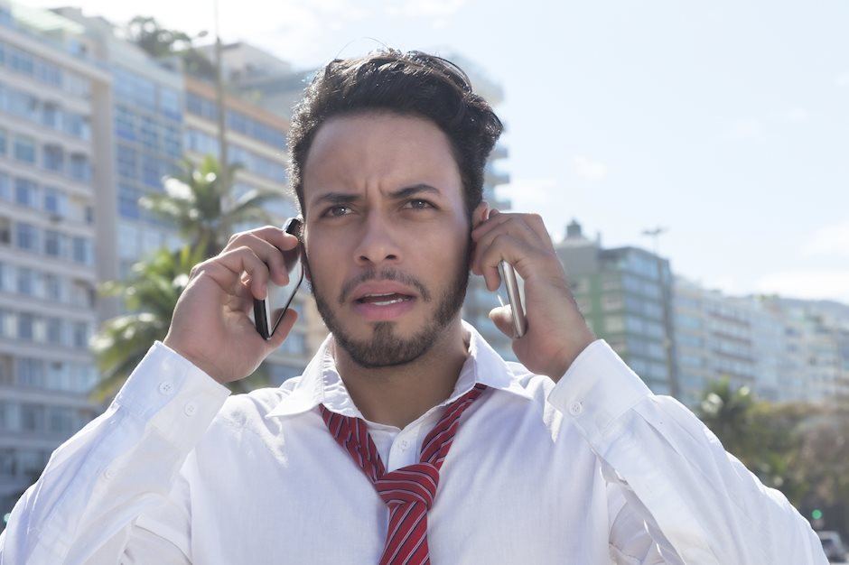 Socialized clawback at the crypto-exchange? Time to consider a different way of trading - 4 advantages of trading cryptos with a broker