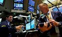 What do you need to know before trading with a CFD broker?
