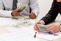 How to Pay off Your Debt