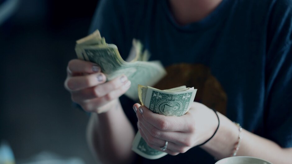 Why traders want to buy billions of Shiba Inu coins?