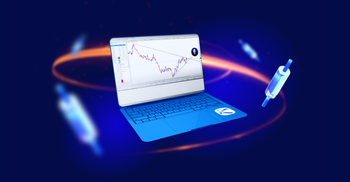 Navegando el mercado alcista de criptomonedas: Señales para maximizar los beneficios