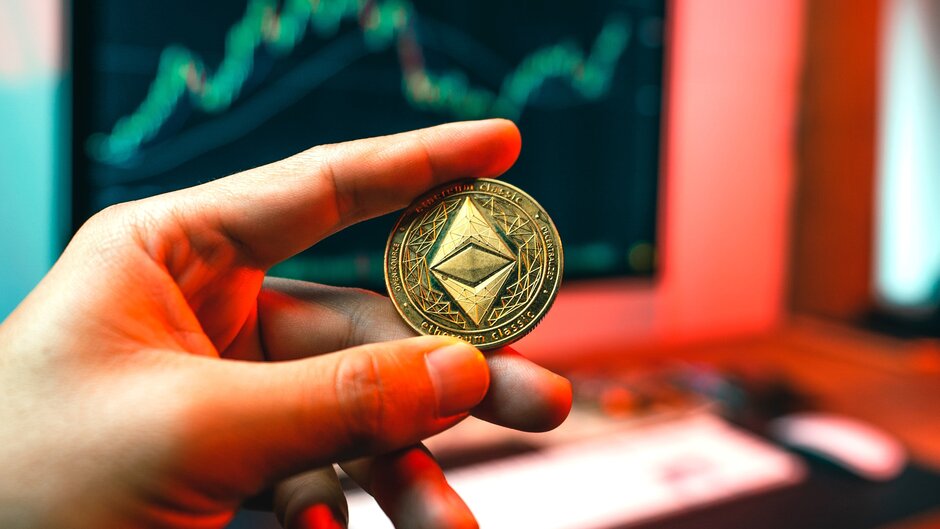 Ethereum price could piggyback off BTC's bullishness and tag $2,500 soon