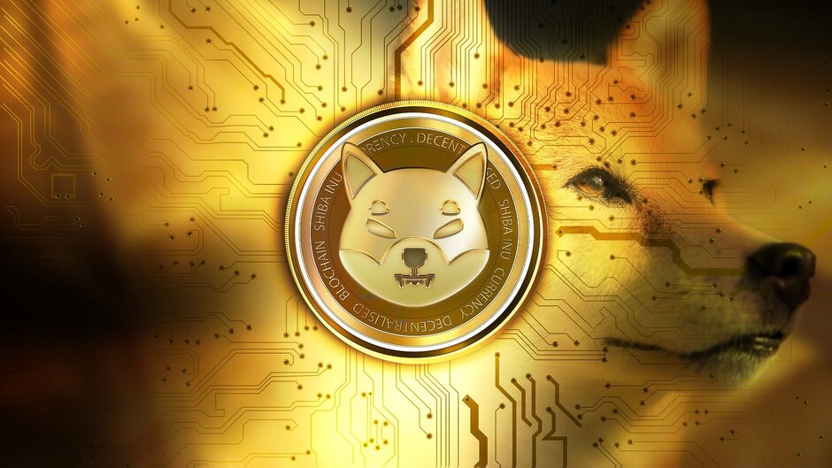 Why Shiba Inu price cannot break this support level