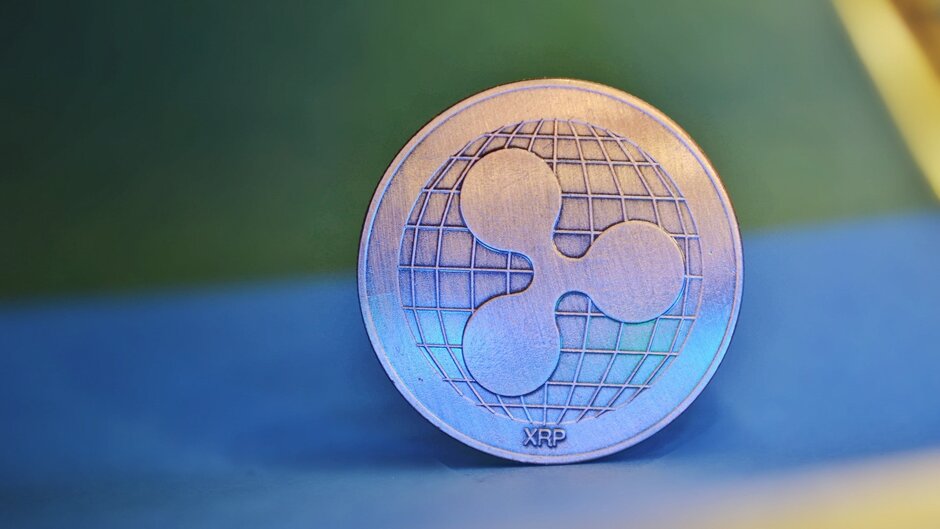 Why XRP price will disregard the FUD and double soon