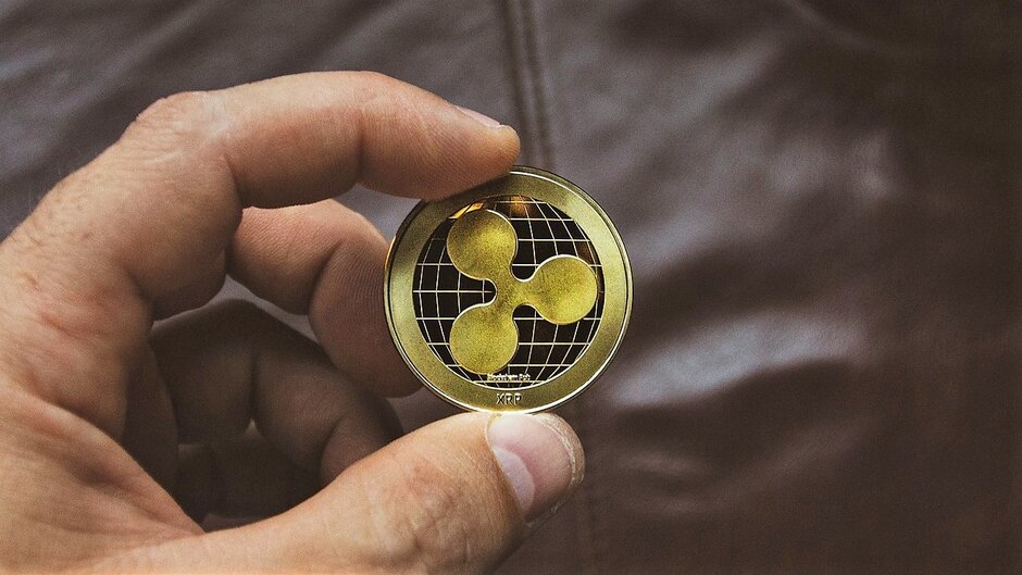 SEC v. Ripple, everything you need to know about the future of XRP