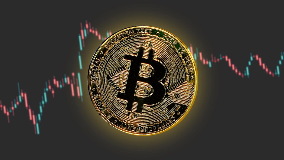 What's next for Bitcoin price: $35,000 or $20,000?