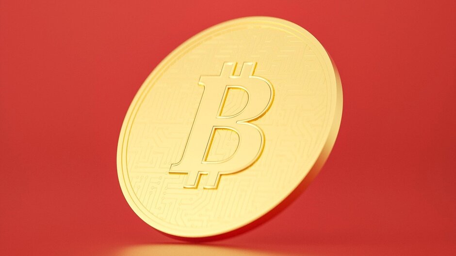 Bitcoin price will recover, but gains are capped at this point