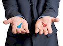 Finding Entry and Exit Points - Forex Trading Strategy