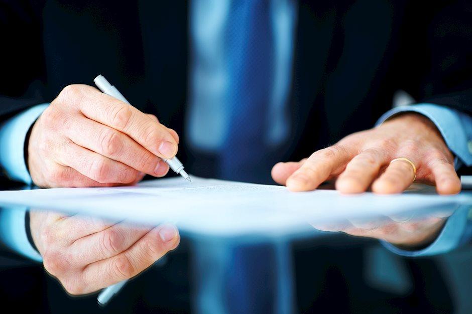 Goldman Sachs applies for DeFi ETF