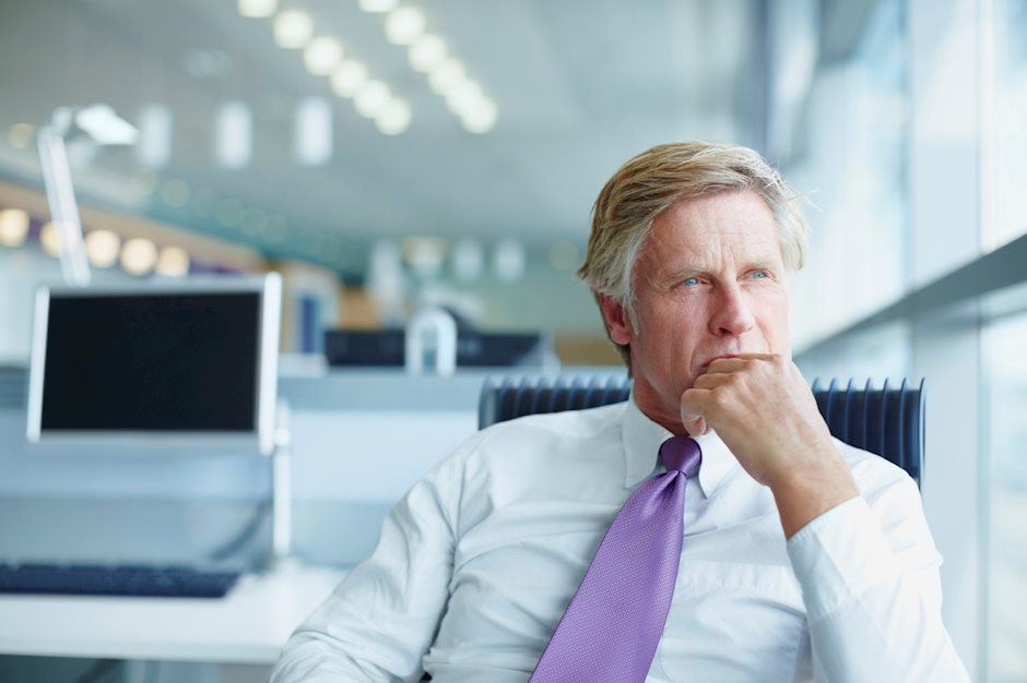 Intervención de las ballenas en forex, futuros y acciones