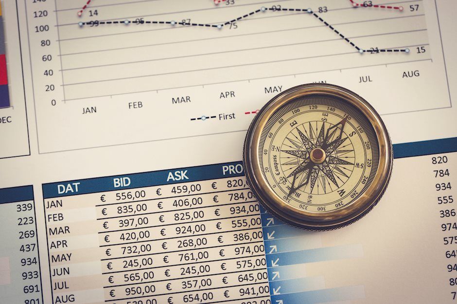 Top 3 Price Prediction Bitcoin, Ethereum, Ripple: Crypto market directionless as CME Bitcoin options expire