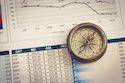Premium Value of an Option