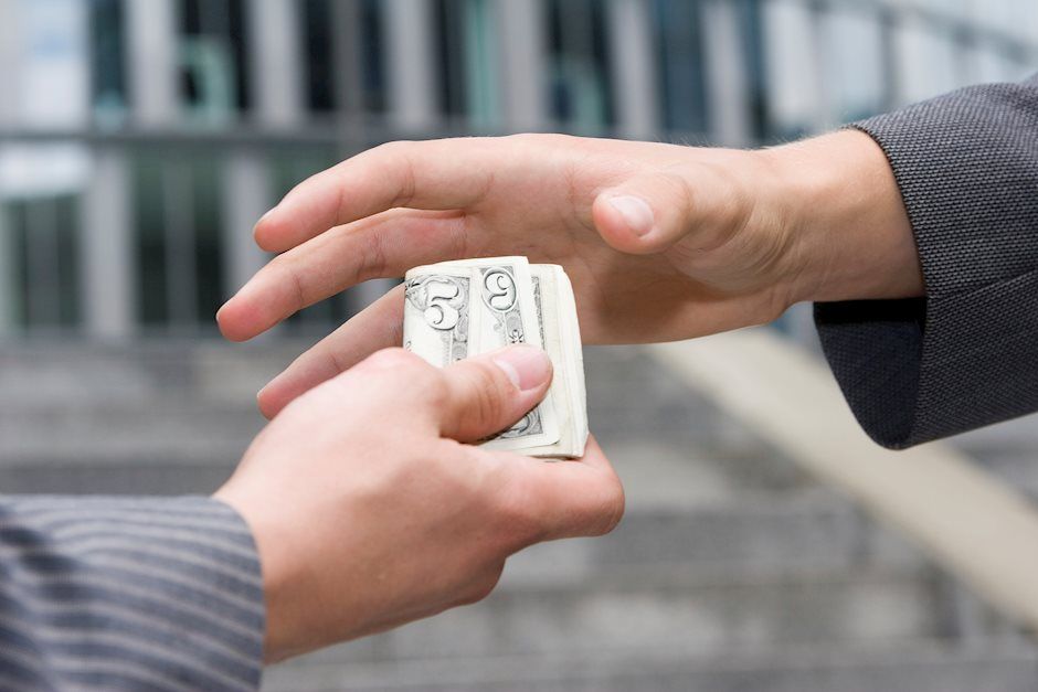 Elliott Wave en EUR/USD Análisis Top-Down