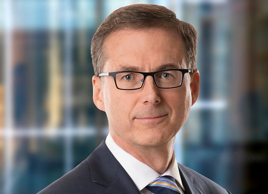 BoC's Macklem: Canadian inflation to stay close to 2.9% for next several months