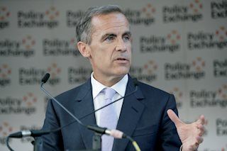 Carney