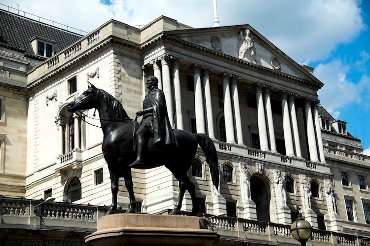 boes-ramsden-central-bank-monitors-uk-housing-boom-as-it-weighs-inflation-risk