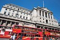 Bank of England deems crypto “too dangerous”, calls for regulations as market cap touches $770 billion