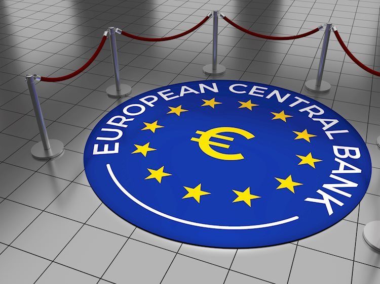 There is no change in the expectations of the European Central Bank – Isabel Schnabel