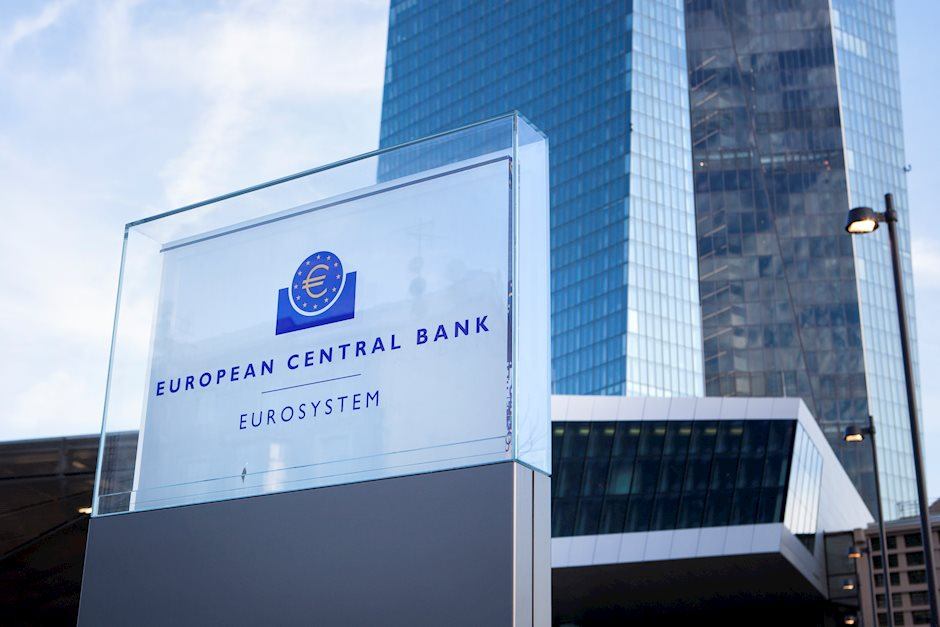 Lagarde speech: ECB will cut rates soon, barring any major surprises