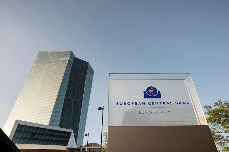 ecb-s-makhlouf-too-early-to-discuss-end-of-pepp