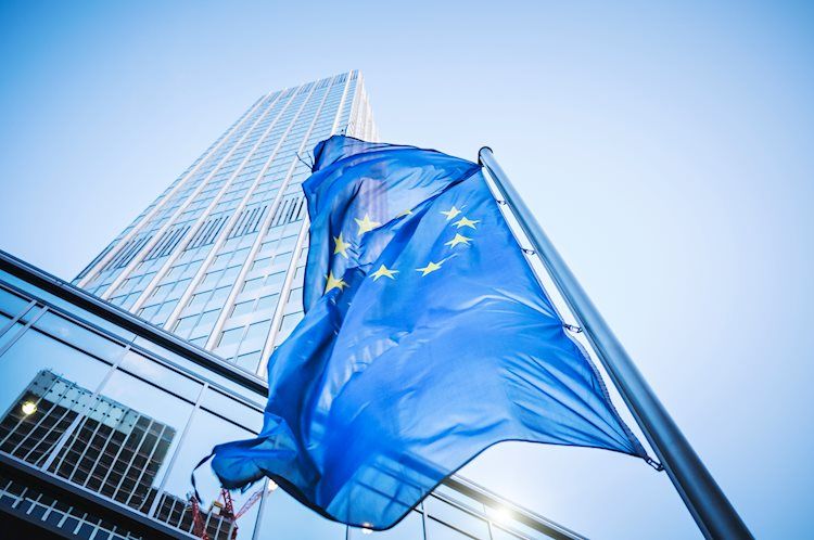 ECB Preview: Three scenarios and their implications for EUR/USD – TDS thumbnail