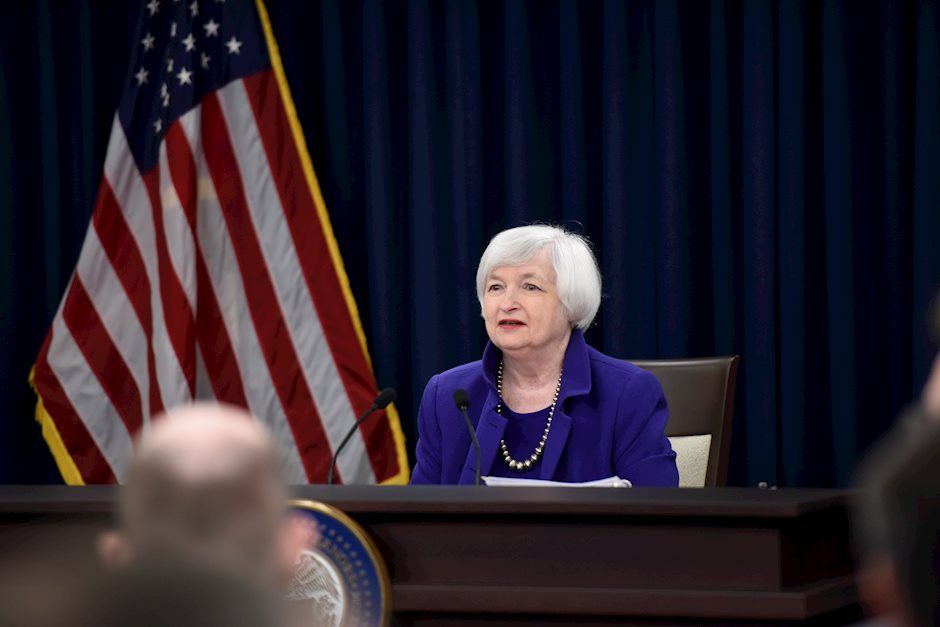 Fed Preview: Dollar hinges on 2022 rate hike dots, guide to trading the grand finale of 2021