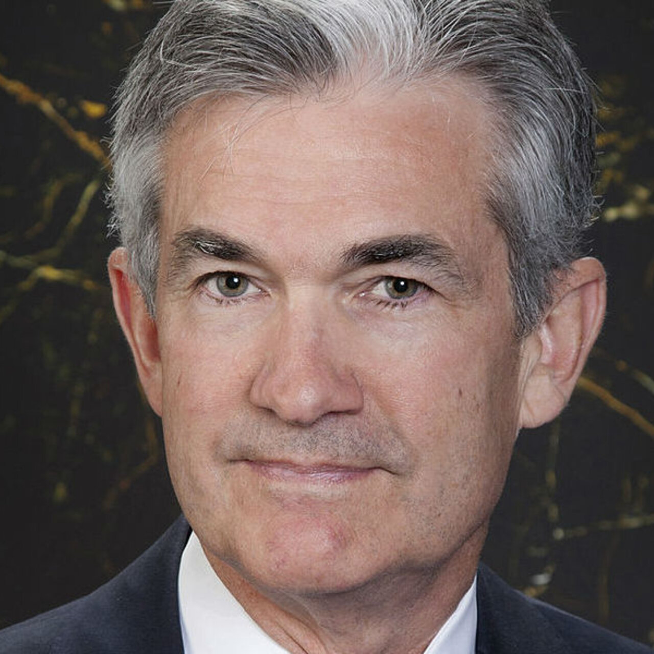 Fed Press Conference: Chairman Jerome Powell speech live stream ...